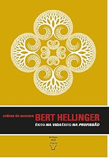Livro Êxito na vida, êxito na profissão (Livros Editora Atman)