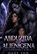 Livro Abduzida pelo Alienígena: a Concubina e o Rei