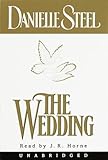 The Wedding (Danielle Steel)