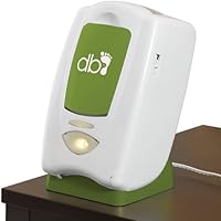 wet wipe warmer amazon