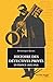 histoire des détectives privés en france, 1832-1942 by