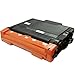2-Pack Compatible Toner Cartridge Replacement for Brother TN850 TN-850 TN820 High Yield for DCP-L5500DN DCP-L5600DN DCP-L5650DN HL-L5000D HL-L5200DW HL-L5200DWT HL-L6200DW HL-L6200DWT