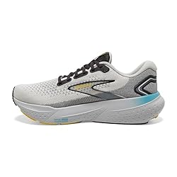 Brooks Men’s Glycerin 21 Neutral Running Shoe