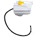 Coolant Tank for Infiniti I30 I35 Maxima fits NI3014119 217102Y00A 217102Y000
