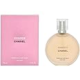 Chanel Chance Hair Mist, 1.2oz/35ml