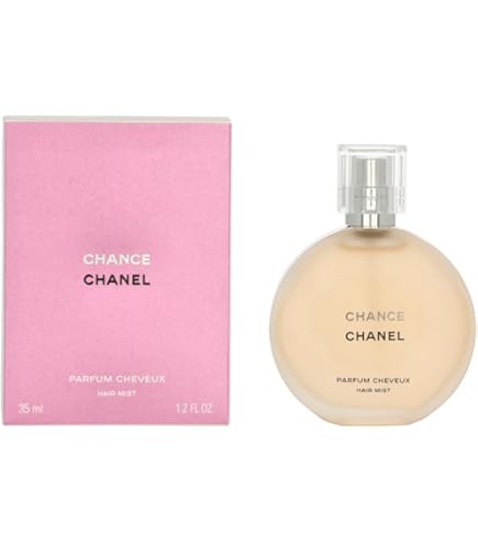 新品★CHANEL GABRIELLE ESSENCE 35ml Gabrielle Chanel Essence 35 ml | 1.2 fl. oz. Made in France | eBay