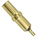 Beck/Arnley 201-0247 Temp Send Switch With Gauge