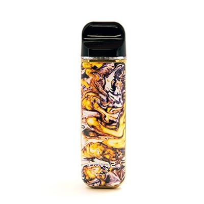 lost mary mt15000 turbo not charging but light is on Lost Mary Turbo Not Charging But Light Is On Lost Mary MT15000 Turbo  Disposable Vape — .99 Lost Mary Mt15000 Turbo Not Charging Reddit Reviews  How To Fix Lost Mary MT15000 Not