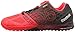 Reebok Women's R Crossfit Nano 5.0 Training Shoe, Neon Cherry/Black/Chalk, 7 M US