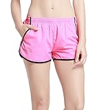 Baleaf Women's 3