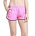 Baleaf Women's 3
