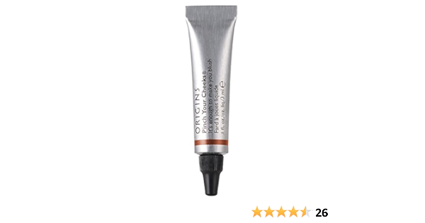 origins pinch your cheeks gel blush