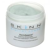 Skinn Cosmetics DermAppeal Microdermabrasion Treatment 4.0oz