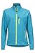 Marmot Women's Tempo Jacket