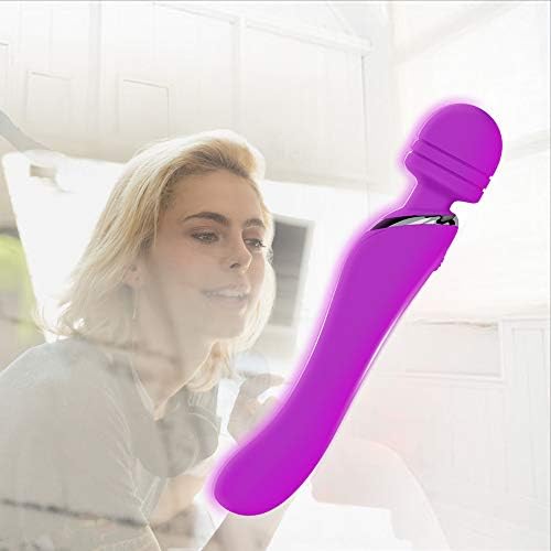 LQ19420055 Material Aids 6 Speed Rabbit Vibratrs Realistic FunnyKing Toys G Spot Adullt Women,Thrusting Women 360