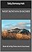 West Montana Rancher: Book #2 of My Times Are In Your Hand by Sally Demaray Hull, Charlie Hull