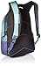 Dakine Prom 25L - Aquamarine, One Size