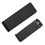 Awaqi Replacement Back Shell Kickstand Stand Holder