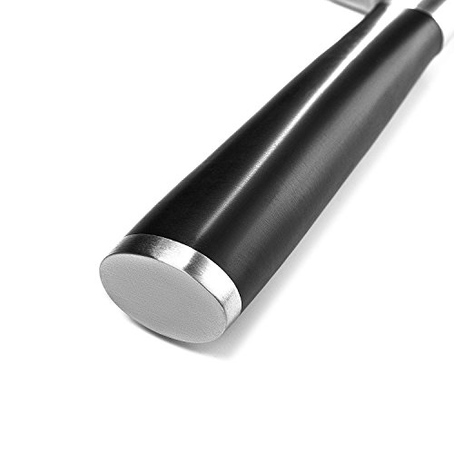 4 Equinox+Professional+Chefs+Knife+Protective
