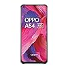 A54-5G-4GB-RAM-and-64GB-Extendable-Storage-SIM-Free-Smartphone-65-Screen-5000-mAh-Battery-48MP-Quad-Camera-90Hz-Refresh-Rate-Fantastic-Purple OPPO CPH2239 A54 5G - 4GB RAM and 64GB +Extendable Storage SIM Free Smartphone (6.5' Screen, 5000 mAh Battery, 48MP Quad…