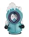South Park: Frozen Kenny Figure [Series 3]