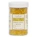 Aromafloria Sinus Help Inhalation Beads, Eucalyptus, 2.5 oz