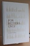 For Bitters Only