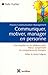 communiquer, motiver, manager en personne (2e edition) by 