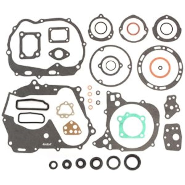 Honda atv engine rebuild kits cybernaxre
