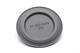 GE WB13T10067 Cap Burner for Stove
