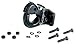 Reese Towpower 74118 10 Ton Pintle Hook
