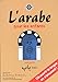 L'arabe pour les enfants by 