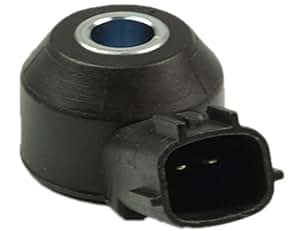 Amazon.com: Bapmic 22060-2A000 Knock Detonation Sensor for Infiniti