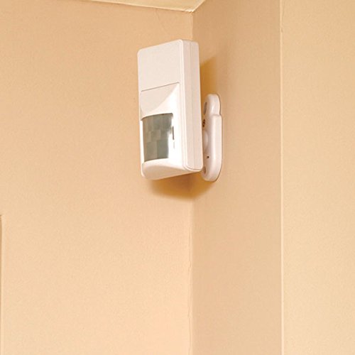 download the evolution of fiqh 2003