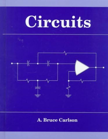 Amazon.com: An Introduction to the Theory of Microwave Circuits