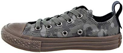 Unisex Kids Shoes Converse Chuck Taylor All Star Ox Little Kids Shoes Mason Rock Brown f Clothing Shoes Accessories Vishawatch Com Unisex Kids Shoes Converse Chuck Taylor All Star Ox Little Kids Shoes Mason Rock Brown f Clothing Shoes Accessories Vishawatch Com