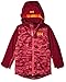 Helly Hansen Jr Skyhigh Jacket