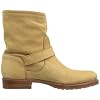 FRYE-Womens-Natalie-Short-Engineer-Boot