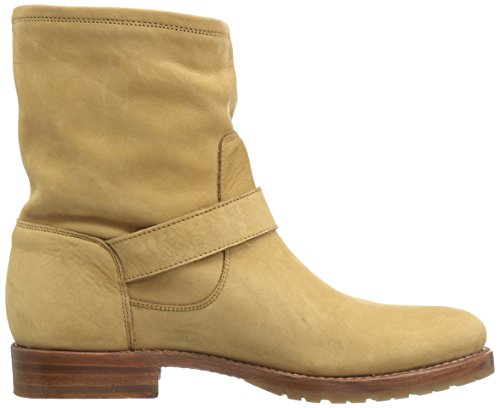 FRYE-Womens-Natalie-Short-Engineer-Boot