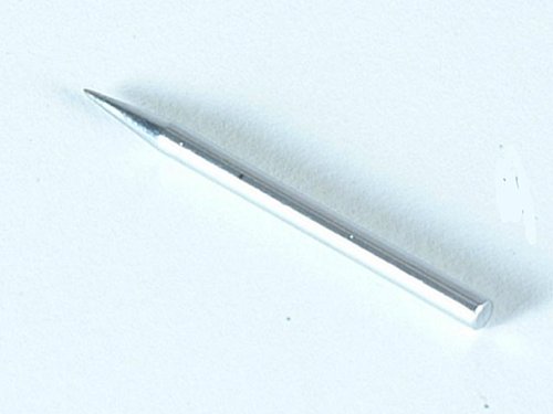 Weller - S31 Solder Tip