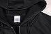 K-pop EXO Zipper Hoodie Kris Suho Tao Chen Sweater Pullover Coat