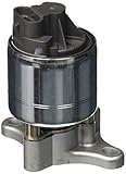 Standard Motor Products EGV544T EGR Valve