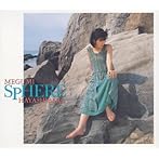 SPHERE/林原めぐみ