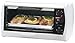 Black & Decker TRO2000 Toast-R-Oven/Broiler