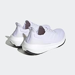adidas Men’s Ultraboost Light Running Shoes