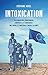 Intoxication : Perturbateurs endocriniens, lobbyistes, eurocrates : une bataille d'influence contre by 