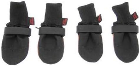 best coprophagia treatment