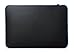 HP V5C31AA#ABL 15-inch Laptop Reversible Neoprene Sleeve (Black/Blue)