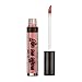 Barry M Matte Me Up Lip Kit Pose