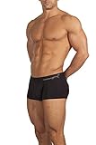 Obviously - Original - AnatoMAX - Hipster Trunk
